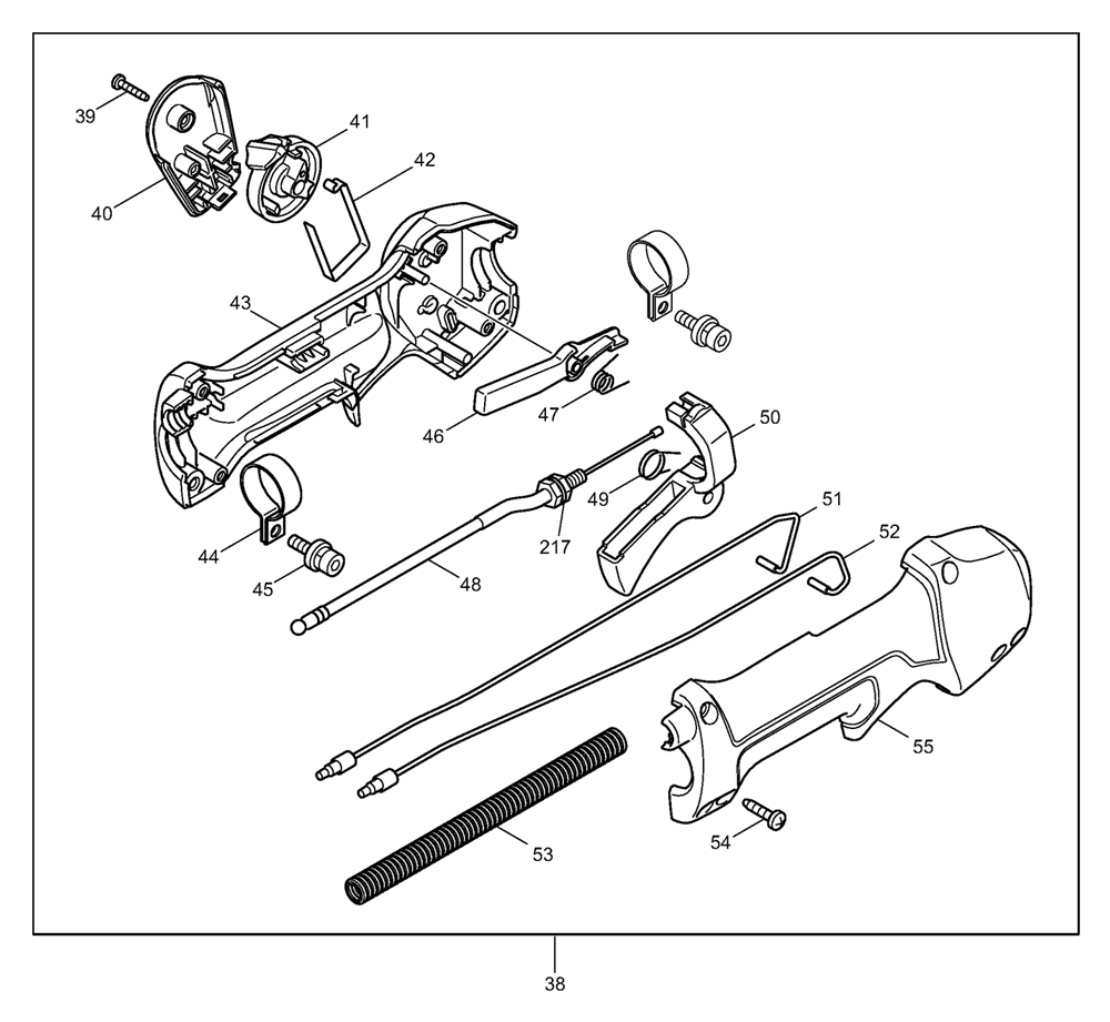 Fig-1