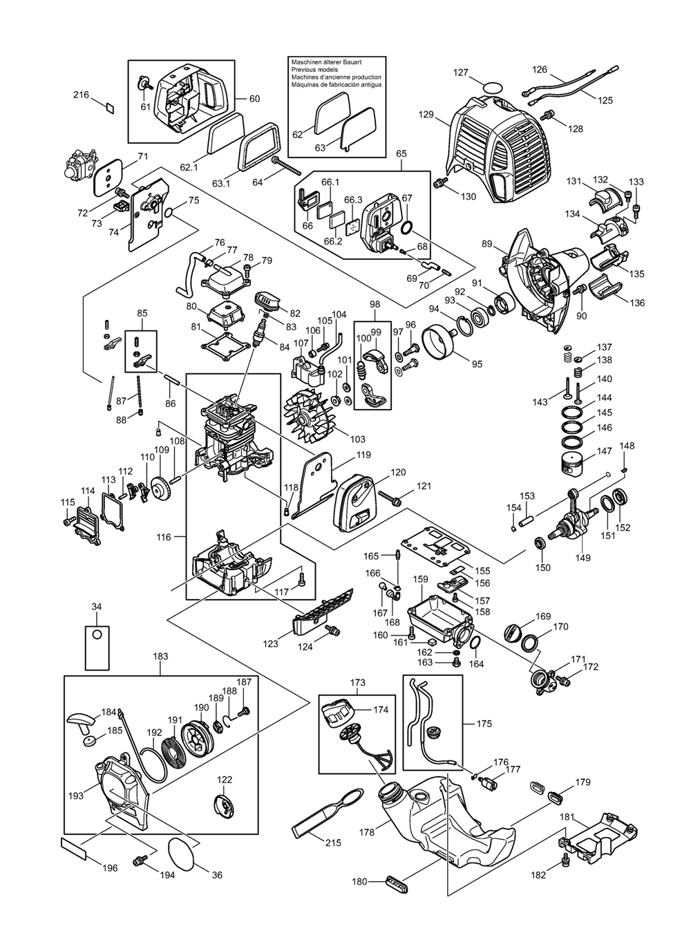 Fig-2
