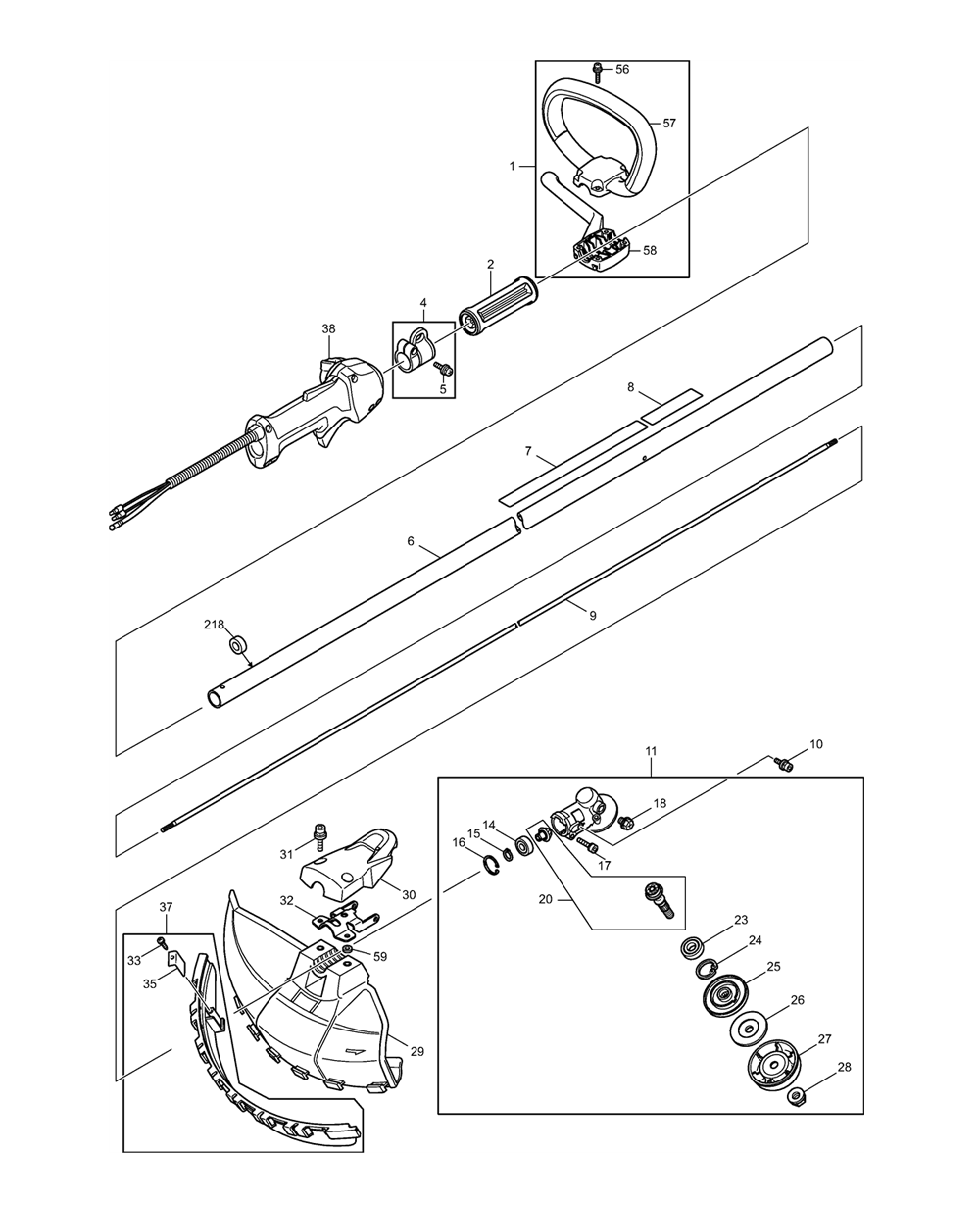 Fig-3
