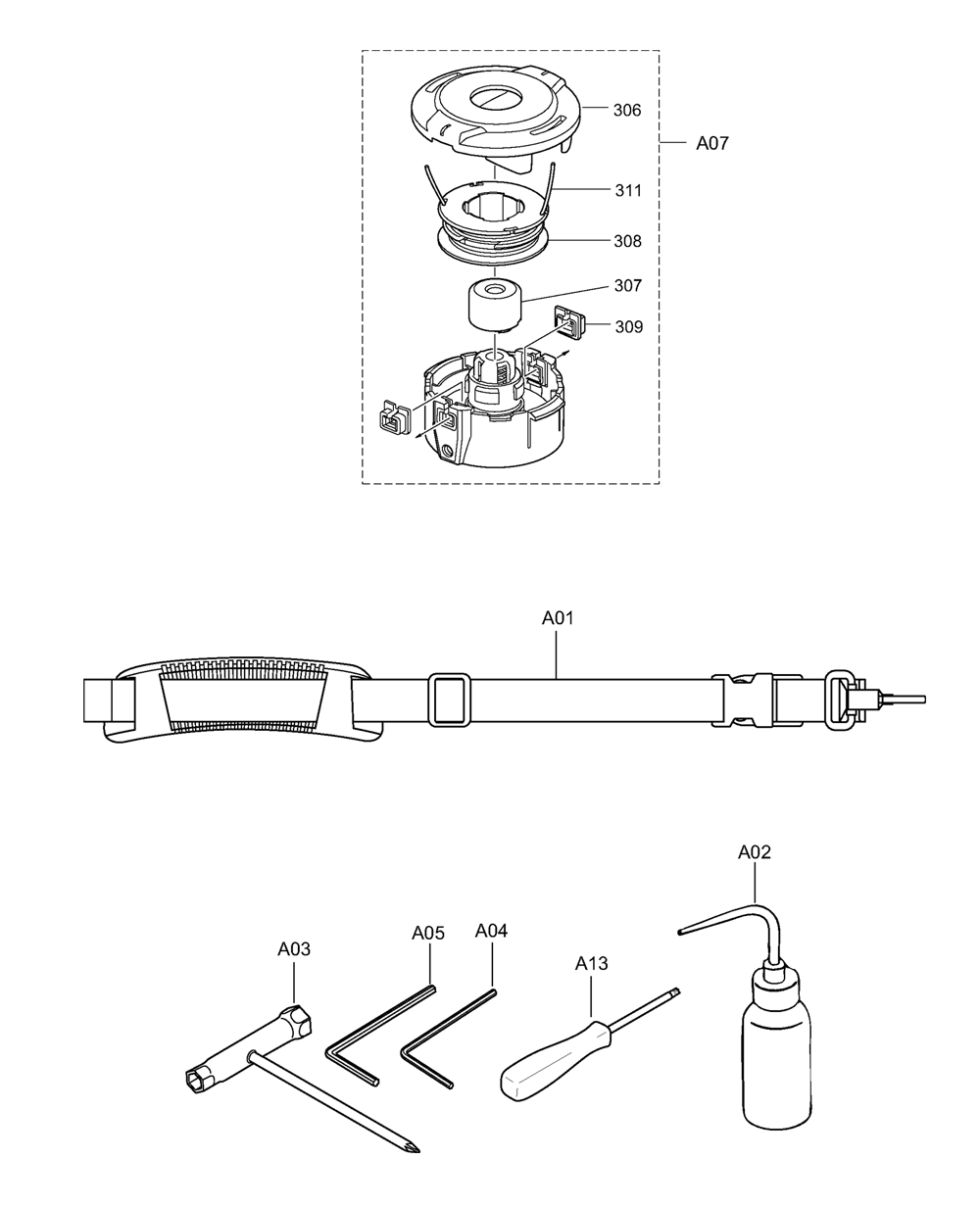 Fig-4