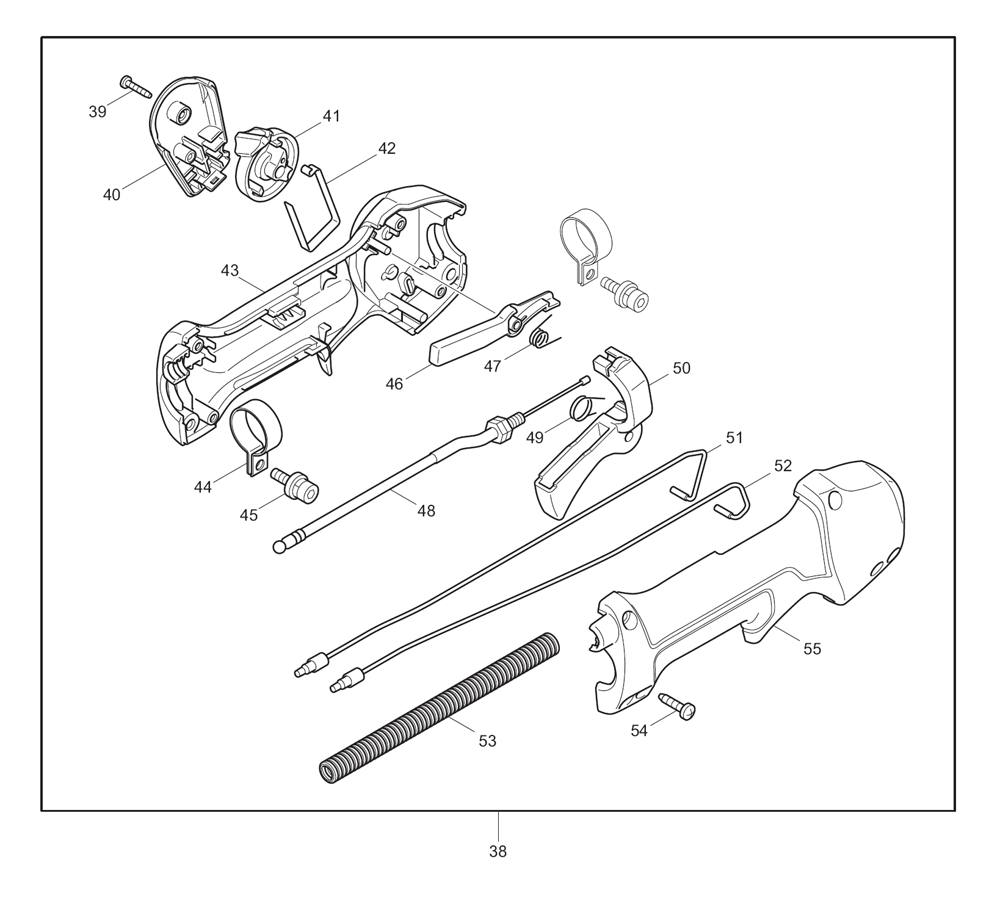 Fig-1
