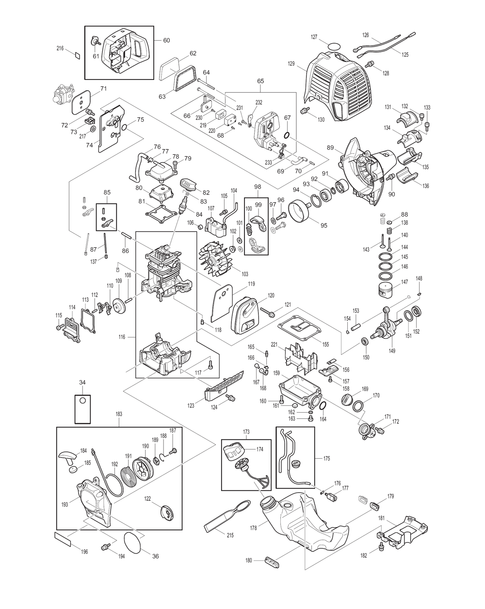 Fig-2