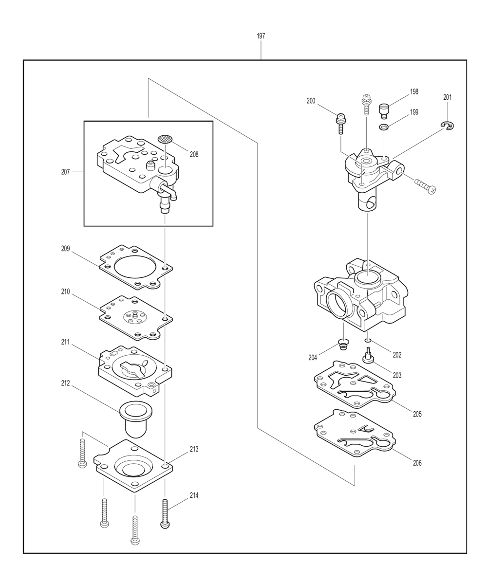 Fig-3