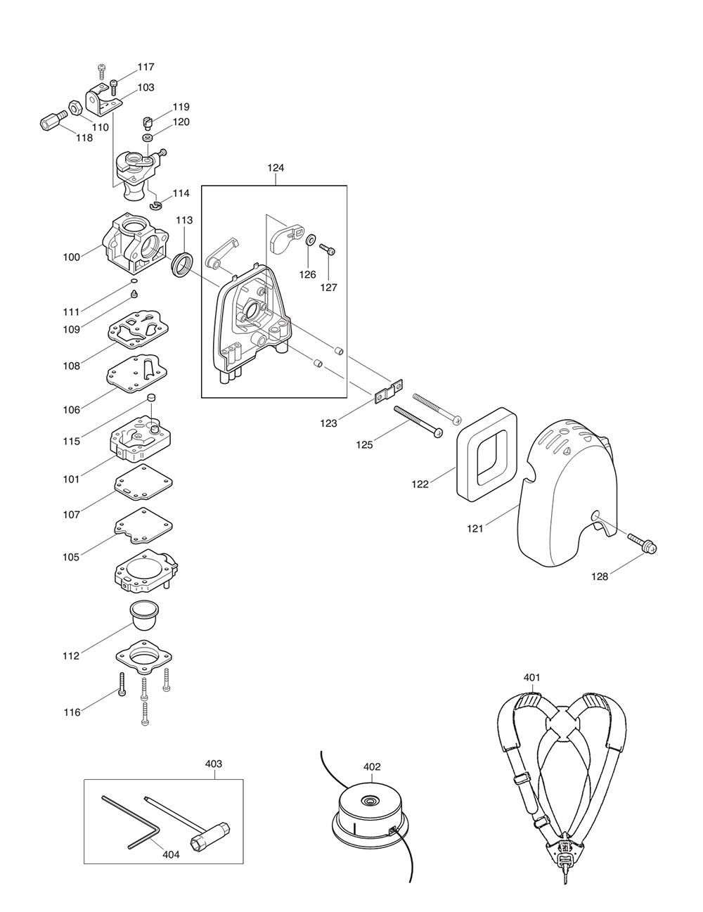 Fig-2
