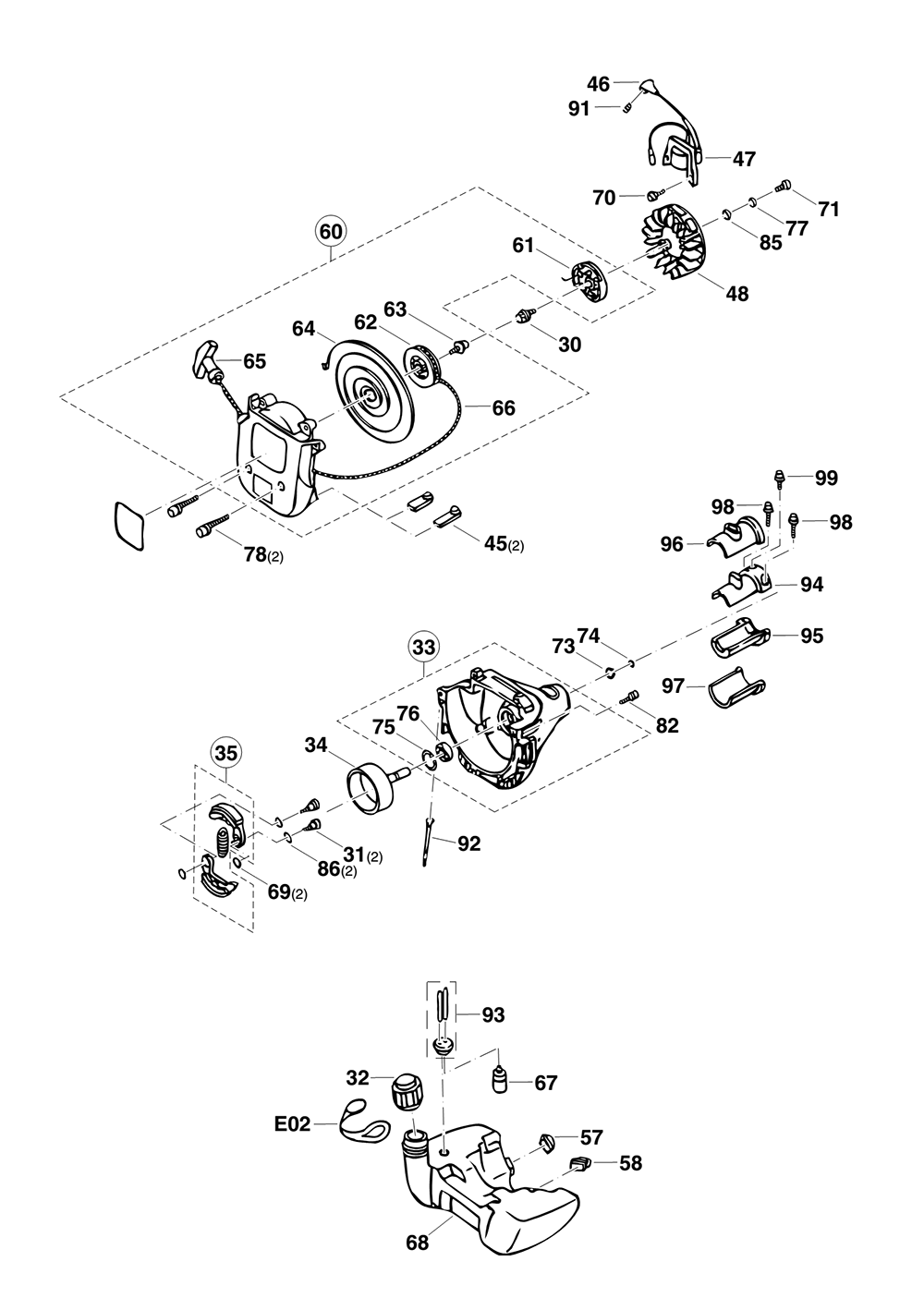 Fig-1