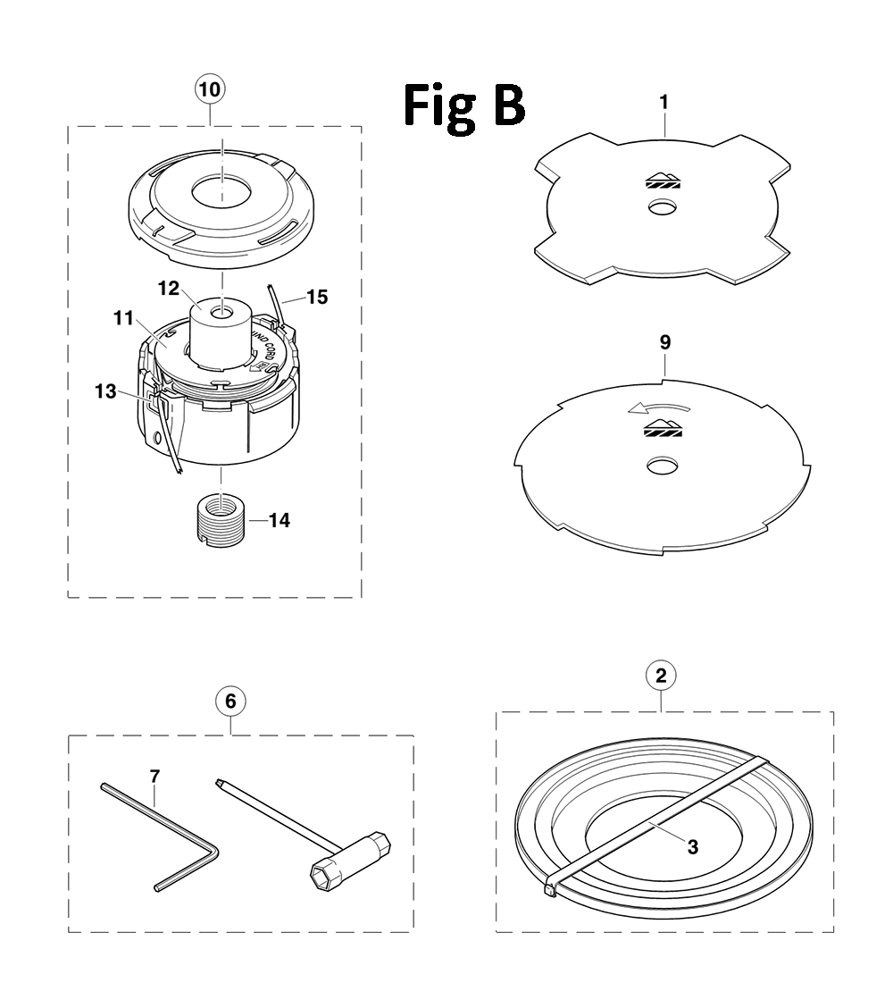 Fig-5