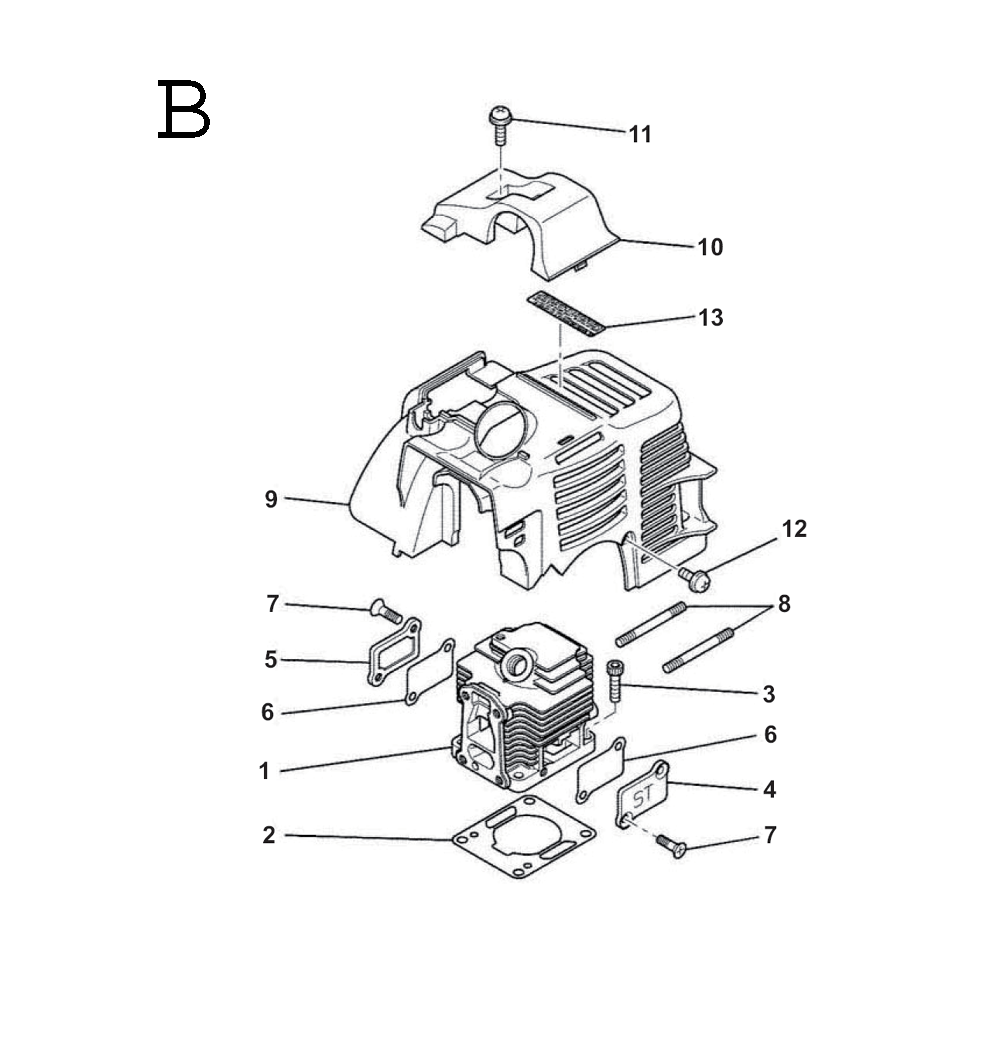 Fig-1