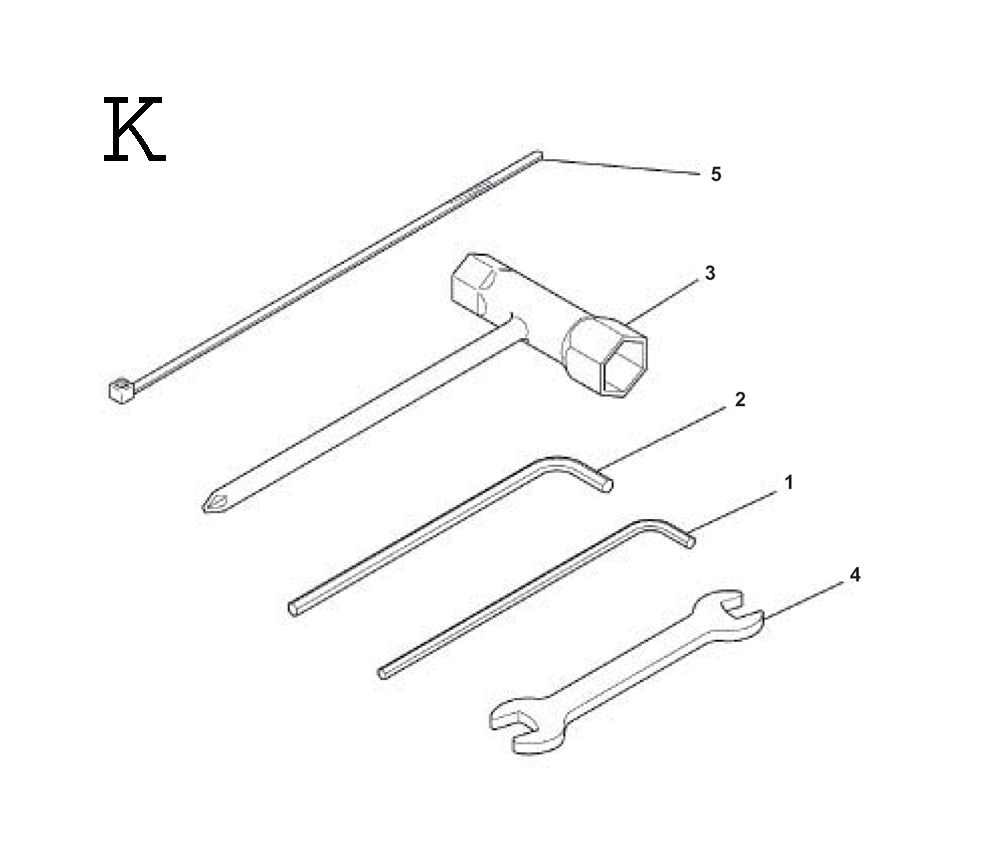 Fig-10