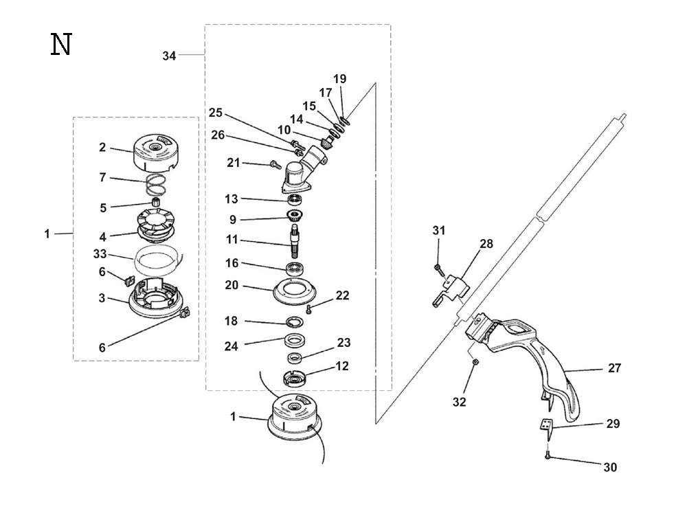 Fig-13