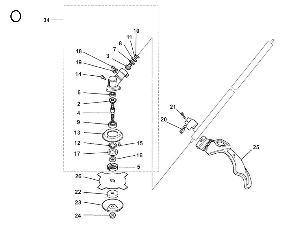 Fig-14