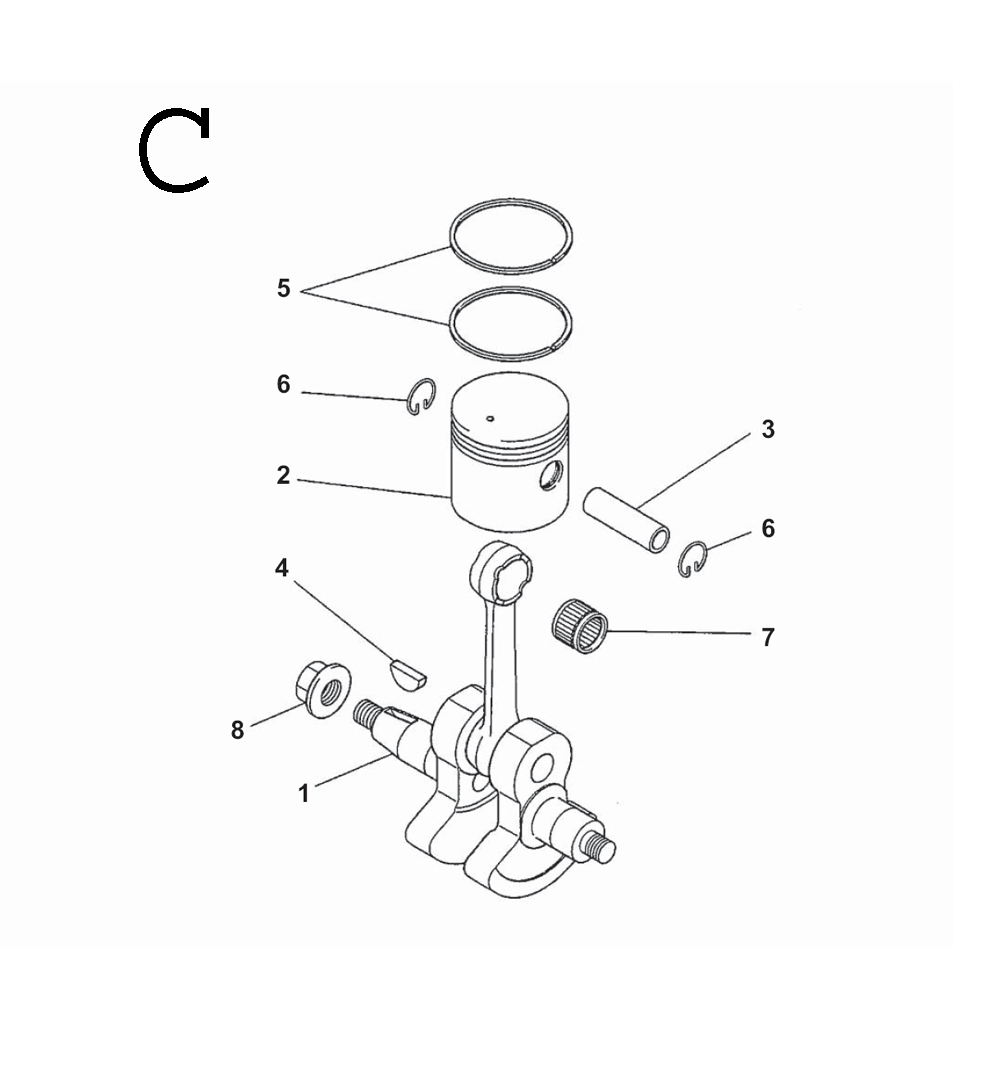 Fig-2