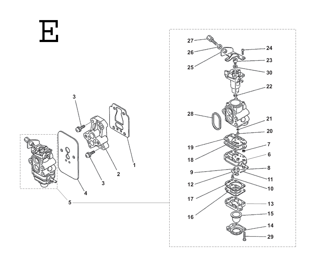 Fig-4