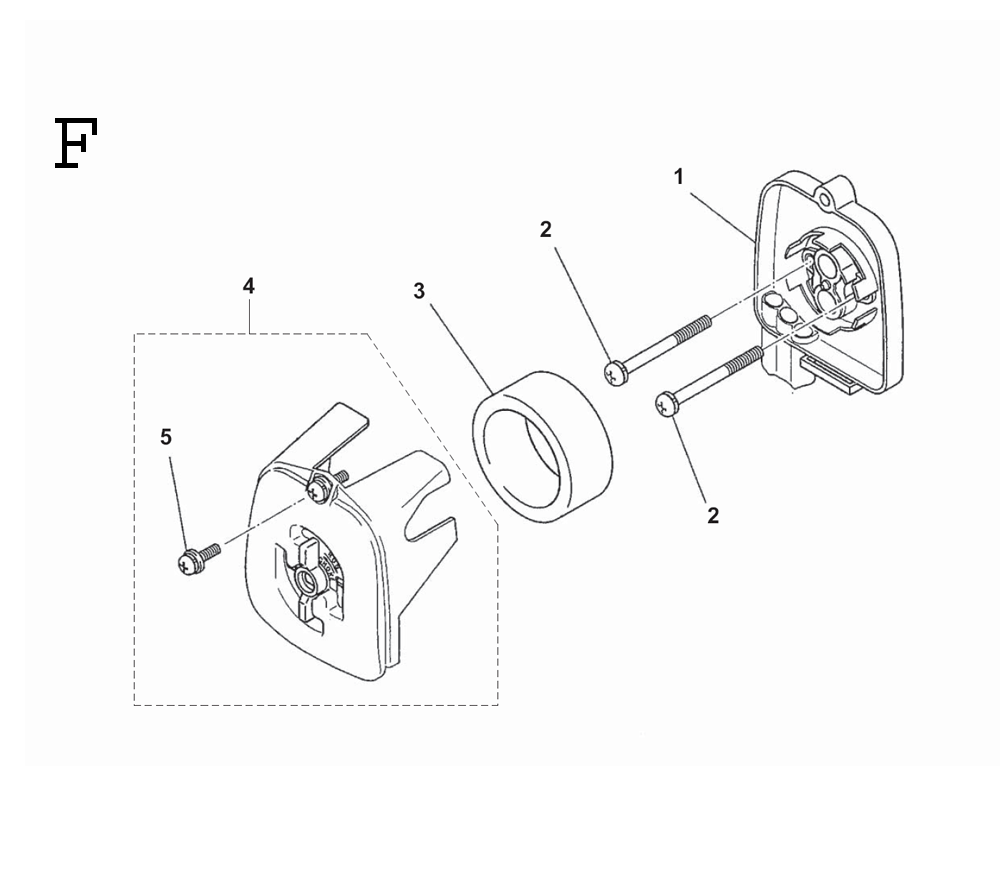 Fig-5