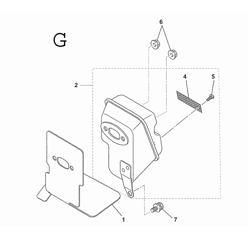 Fig-6
