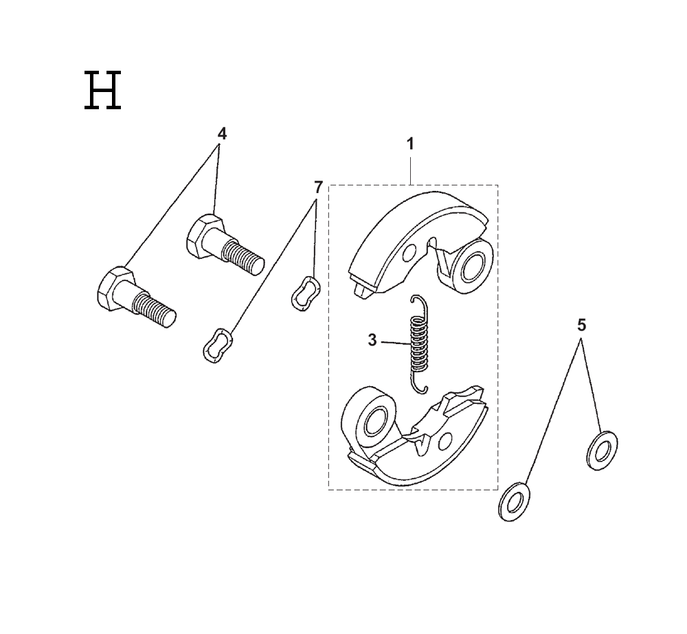 Fig-7