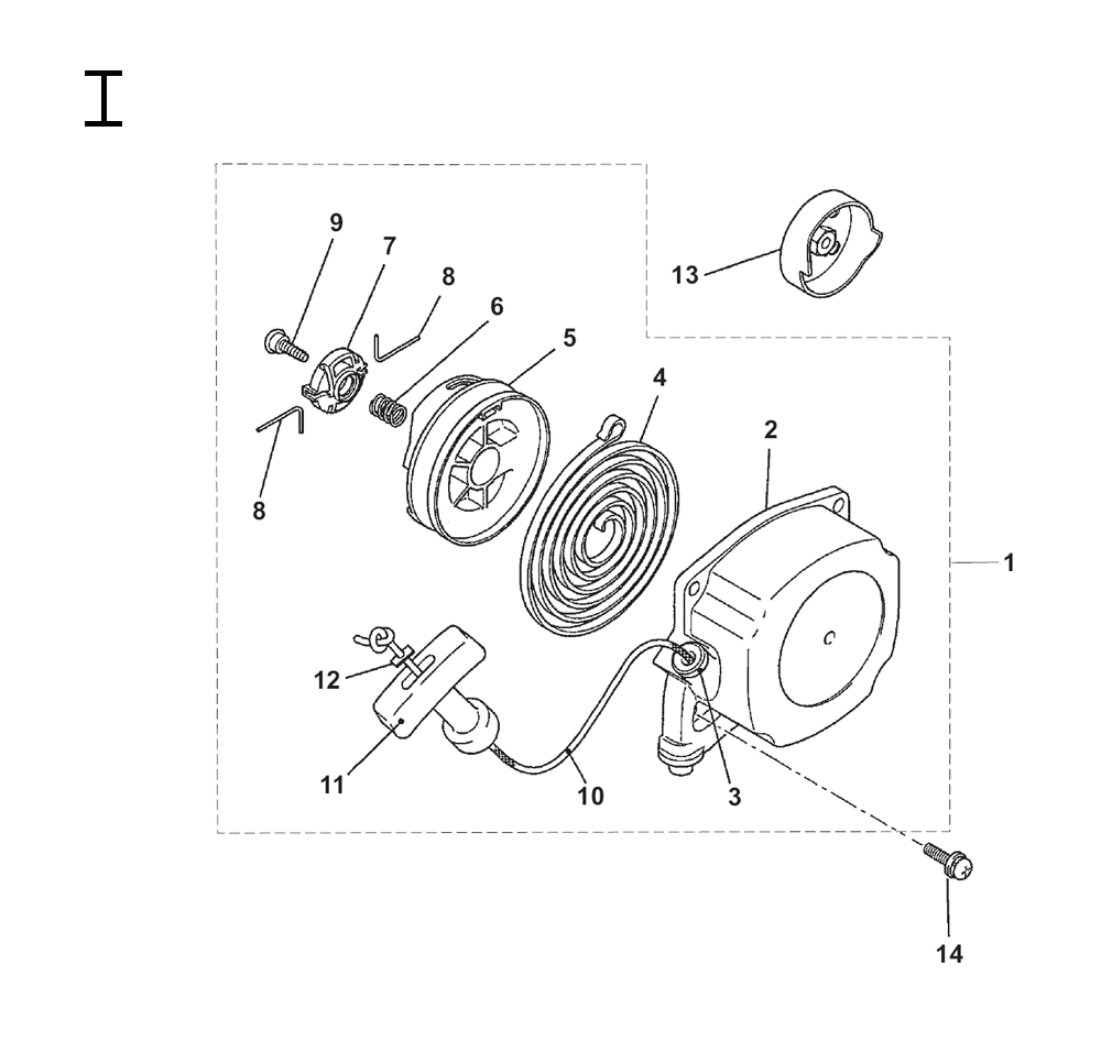 Fig-8