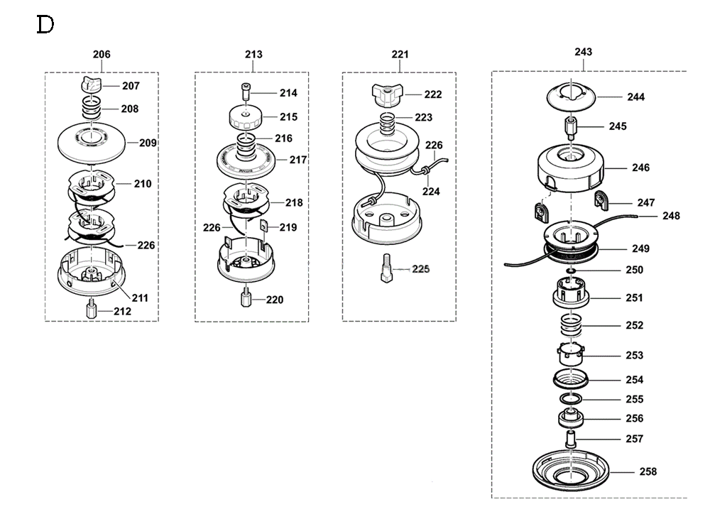 Fig-3
