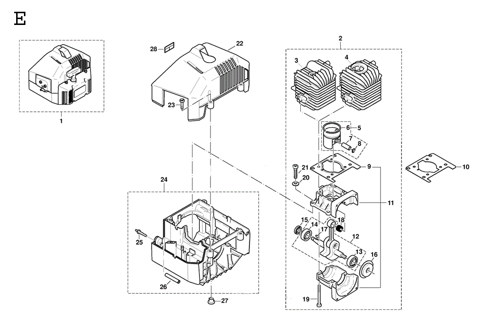 Fig-4