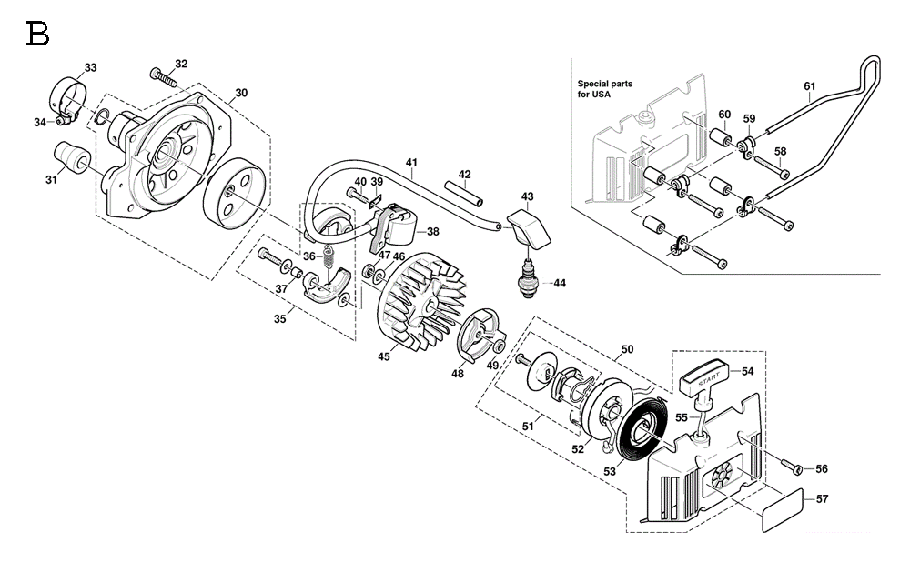 Fig-1