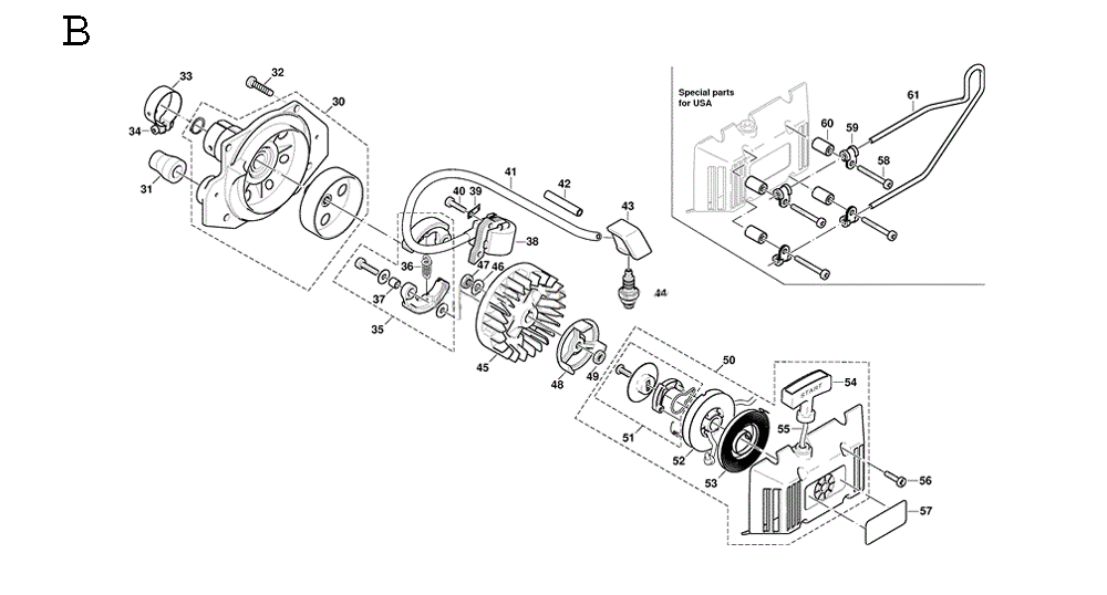 Fig-1