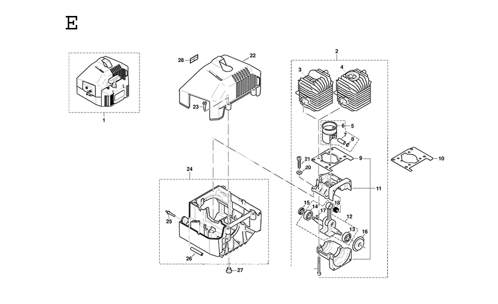 Fig-4