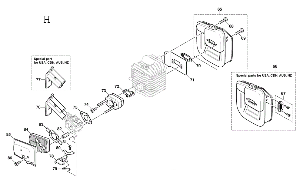 Fig-7