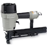 Porter Cable MS200-Type-2 Parts