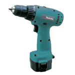 Makita MT065SK2X Parts