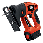 Black and Decker MT1203B-Type-2 Parts