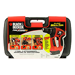 Black and Decker MT1203K-2-Type-1 Parts