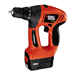 Black and Decker MT1405B-2-Type-1 Parts