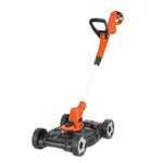 Black and Decker MTE912-AR-Type-1 Parts