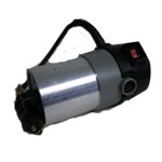 Porter Cable MU6912-Type-7 Parts