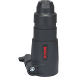Bosch MV200-(2607018296) Parts