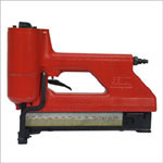 Senco MW-(120120) Parts
