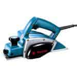 Makita N1900BK-Type-2 Parts