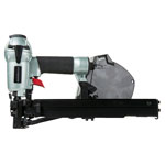 Metabo Hitachi N3808AP Parts