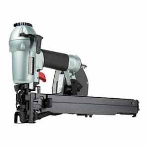 Hitachi