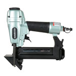 Metabo Hitachi N4004AB Parts