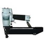 Hitachi N5008ACP Parts