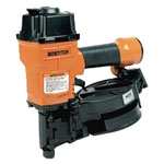 Bostitch N57C Parts