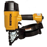 Bostitch