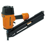 Bostitch N80S Parts