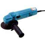 Makita N9514B Parts