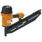 Bostitch N95162 Parts