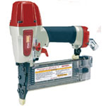 Max NF255-ST-18 Parts
