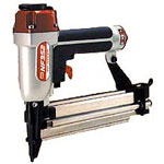 Max NF352-ST-16-50 Parts