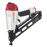 Max NF665-15 Parts