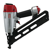 Max NF665A-15 Parts