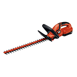 Black and Decker NHT2218-Type-1 Parts